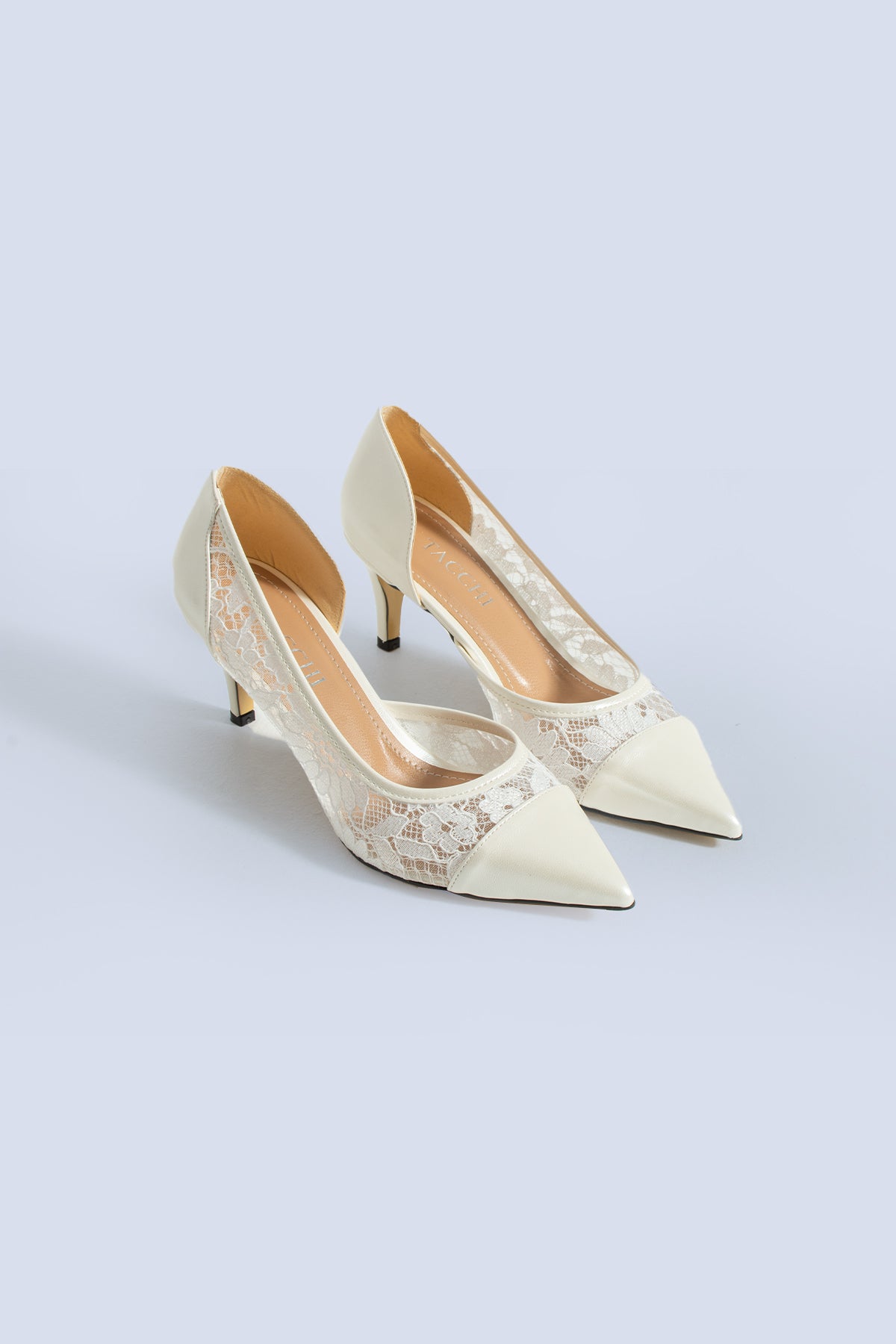 Selice Sedef Pumps 70