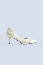Selice Sedef Pumps 70