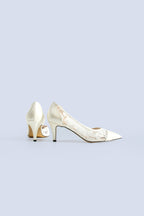 Selice Sedef Pumps 70