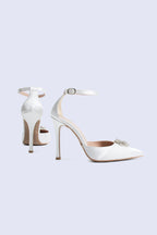 Senna Sedef Pumps 100