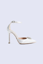 Senna Sedef Pumps 100