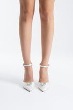 Senna Sedef Pumps 100