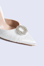 Senna Sedef Pumps 100