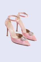 Senna Pudra Pumps 100