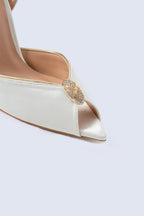 Signora Sedef Sling 100