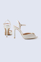 Signora Sedef Sling 100