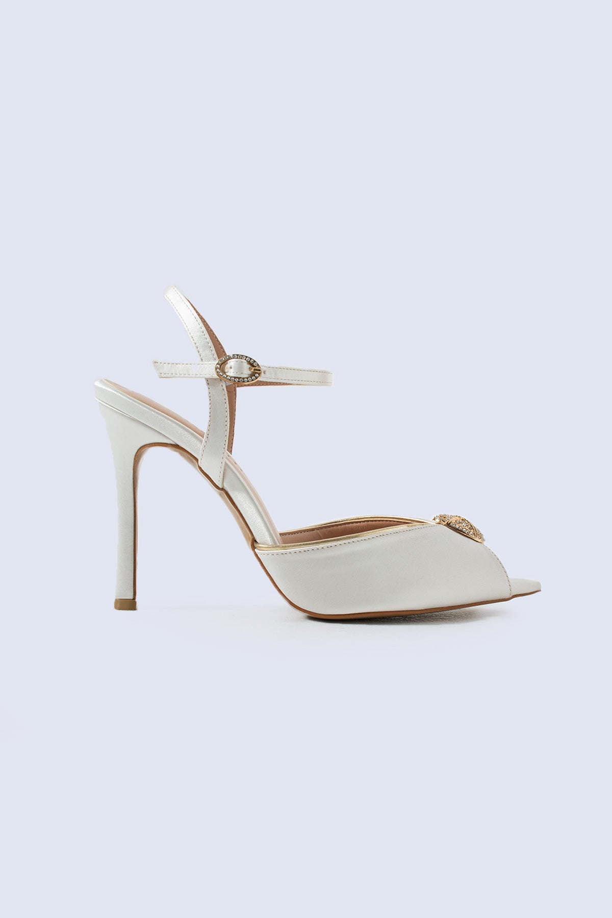 Signora Pearl Sling 100