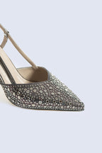 Sona Antrasit Sling 85