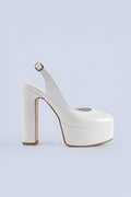 Sophia Pearl Sandals 130