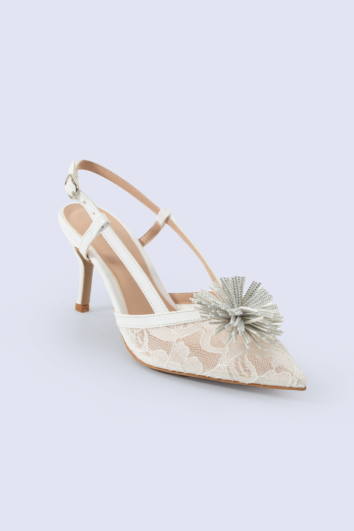 Stellina Sedef Sling 80