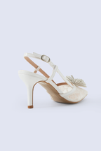 Stellina Sedef Sling 80