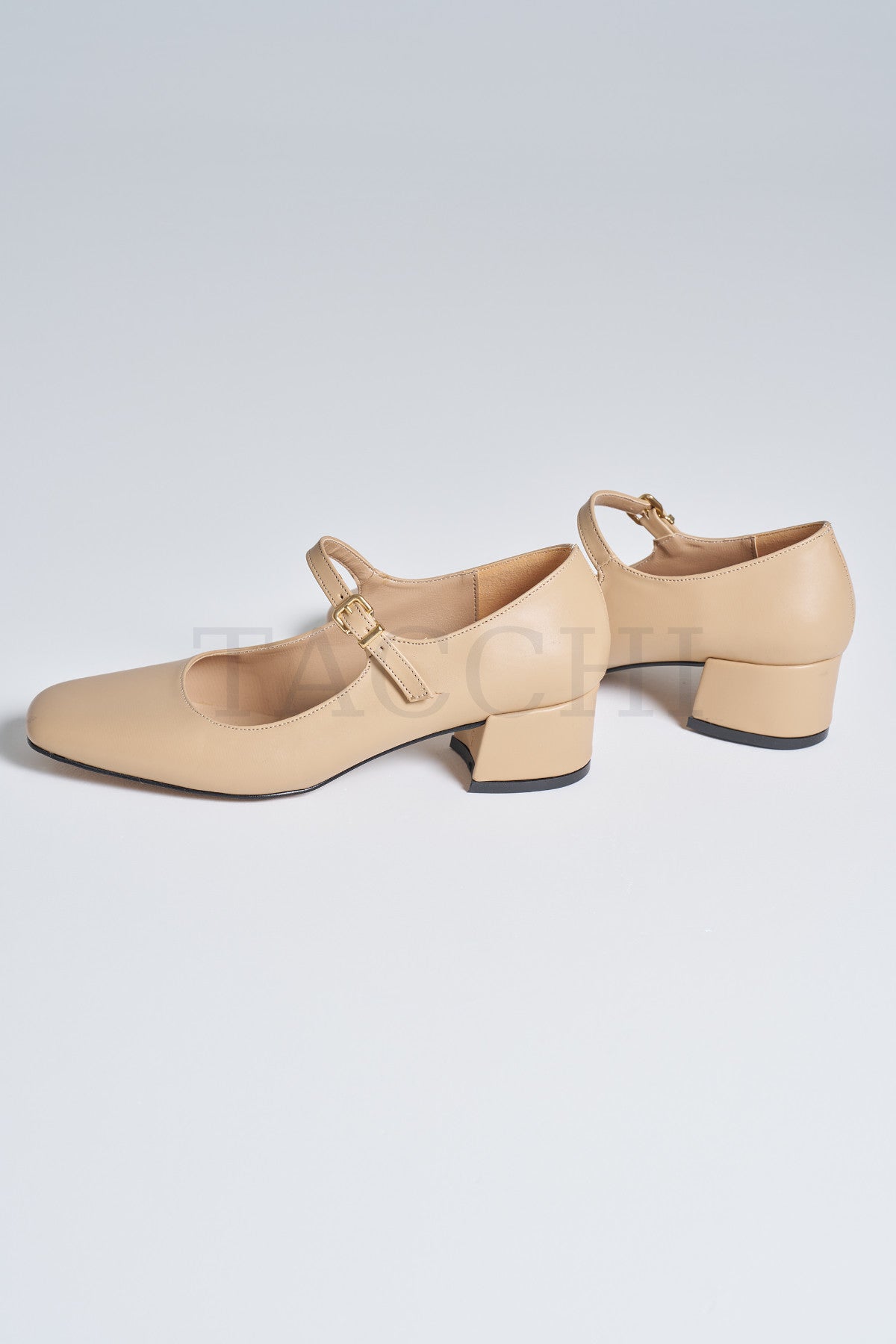beige dress shoes low heel Amazon.com | qibusleen Women's 1 Inch Beige Satin Heels with Pearl Ankle Strap Pointy Closed Toe Low Block Chunky Pumps Comfort White Wedding Dress Sandal Shoes for Bride Guest Party - 5.5