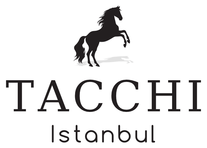 Tacchi