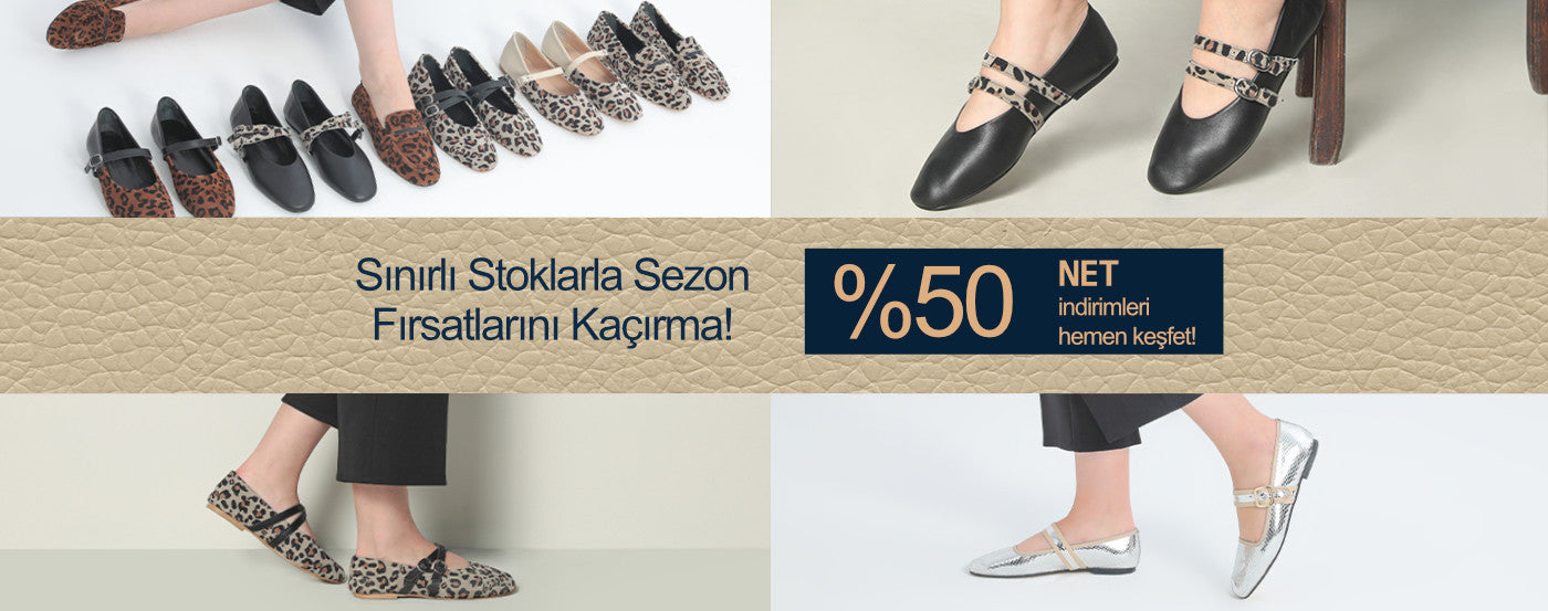 slider image slider_item_N4x7rM