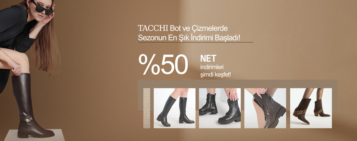 slider image slider_item_ydarpt