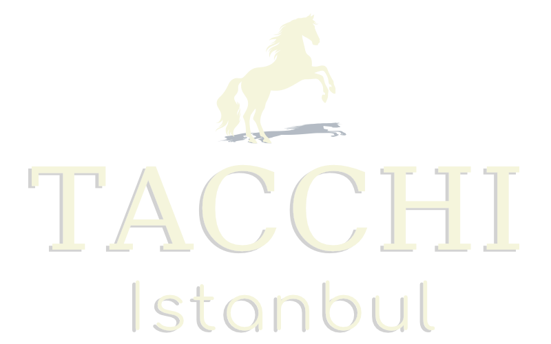 Tacchi