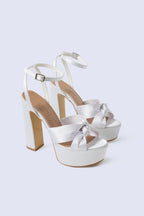 Nola Sedef Plateau 135