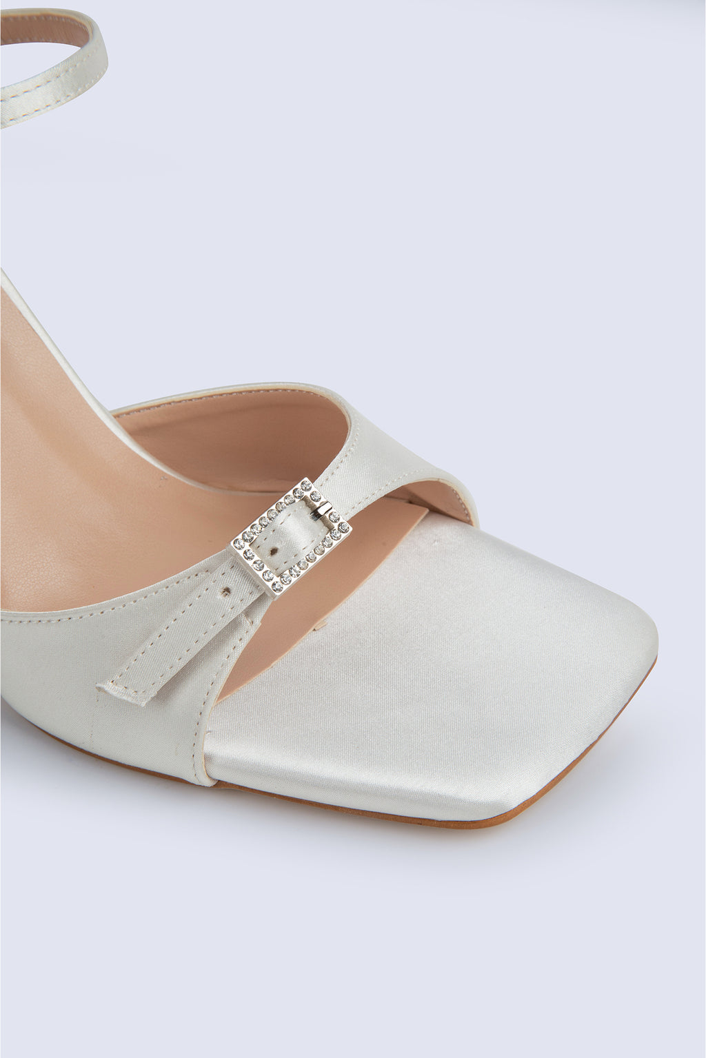 Cassia Sedef Sandals 95