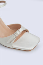 Cassia Sedef Sandals 95