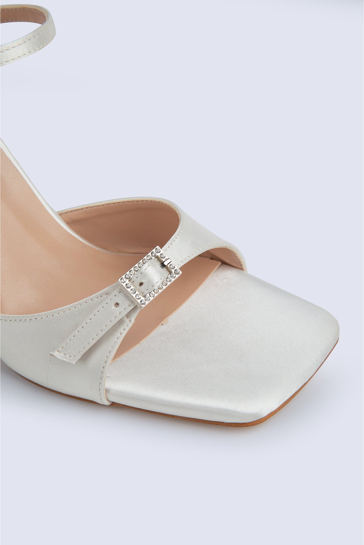 Cassia Sedef Sandals 95