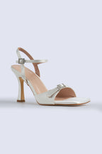 Cassia Sedef Sandals 95