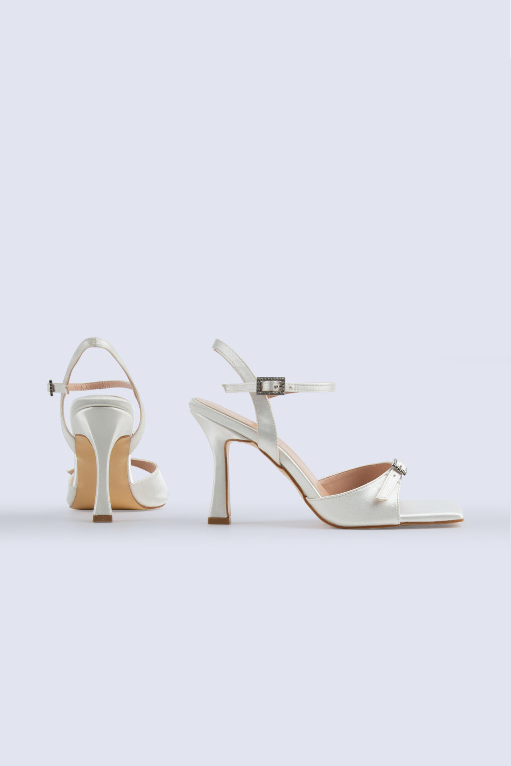 Cassia Sedef Sandals 95