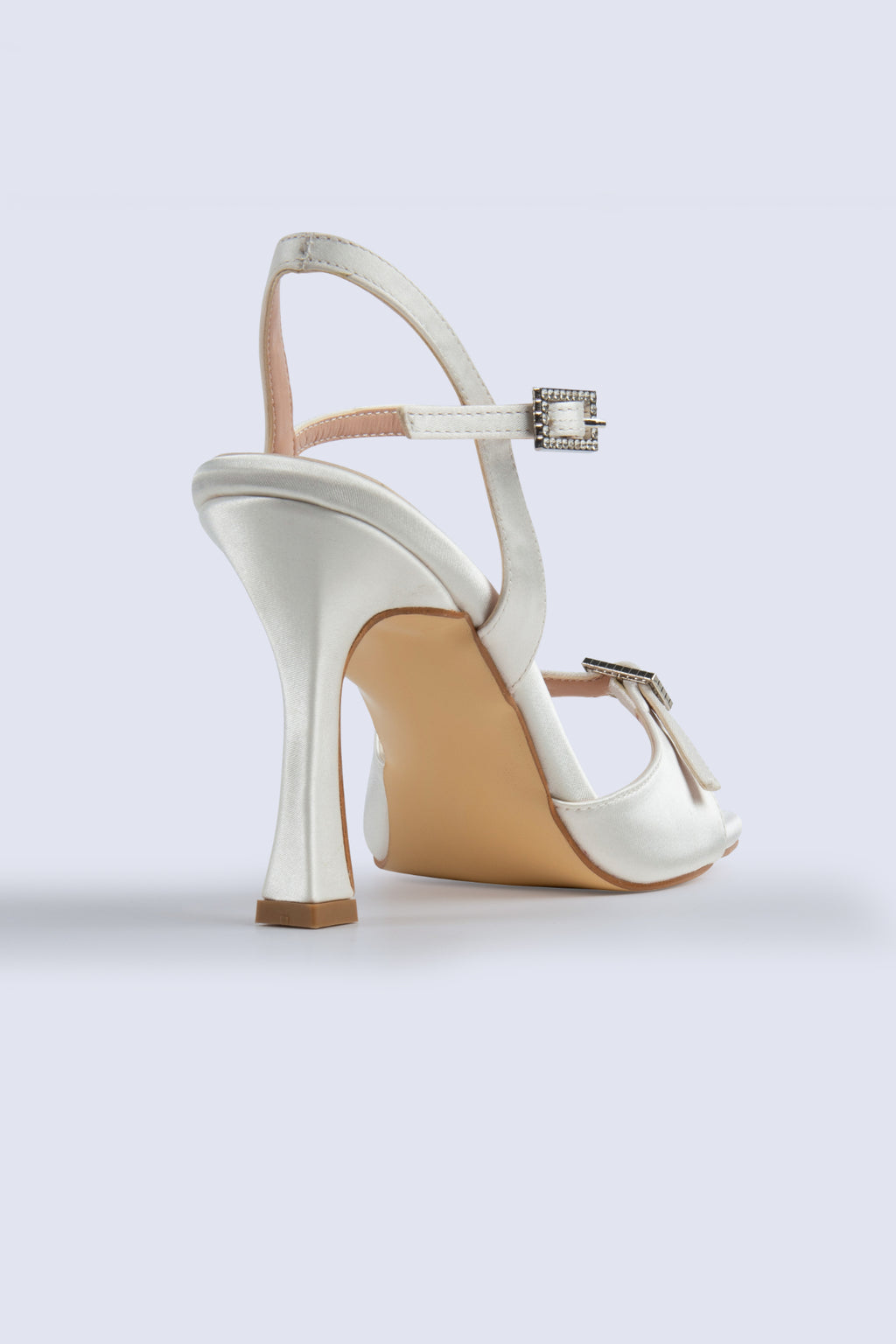 Cassia Sedef Sandals 95