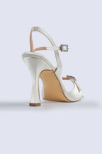 Cassia Sedef Sandals 95