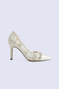 Titania Sedef Pumps 85