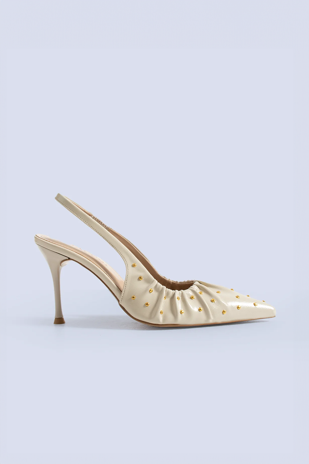 Veloura Bej Sling 90