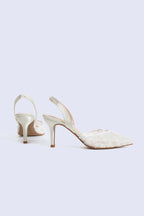 Chantilly Sedef Sling 80