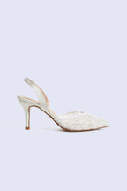 Chantilly Sedef Sling 80