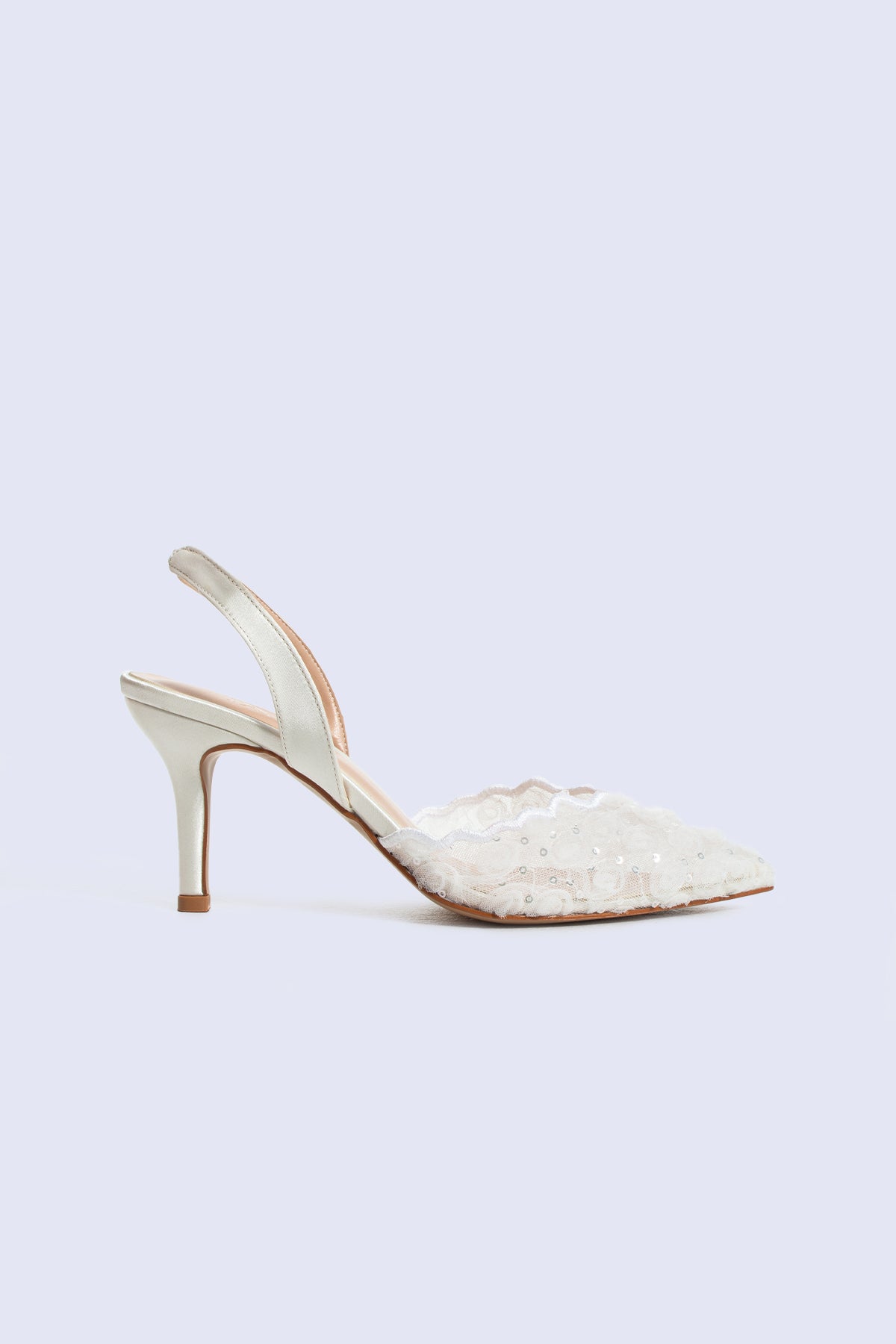 Chantilly Sedef Sling 80