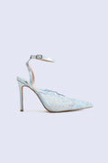 Valenne Bebe Mavisi Pumps 110