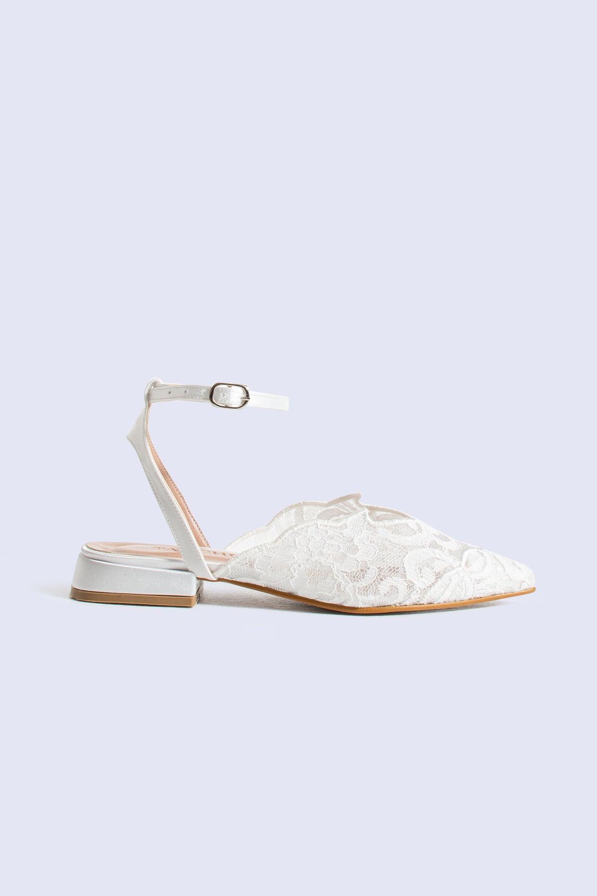 Valenne Sedef Flats