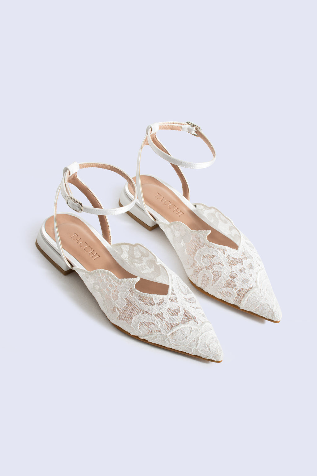 Valenne Sedef Flats