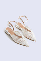 Valenne Sedef Flats