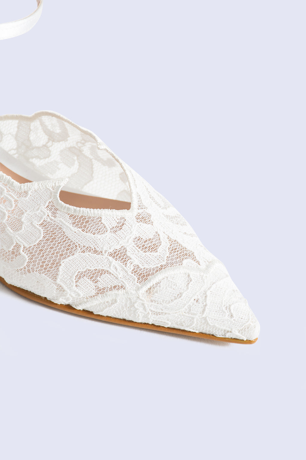 Valenne Sedef Flats