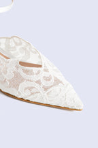Valenne Sedef Flats
