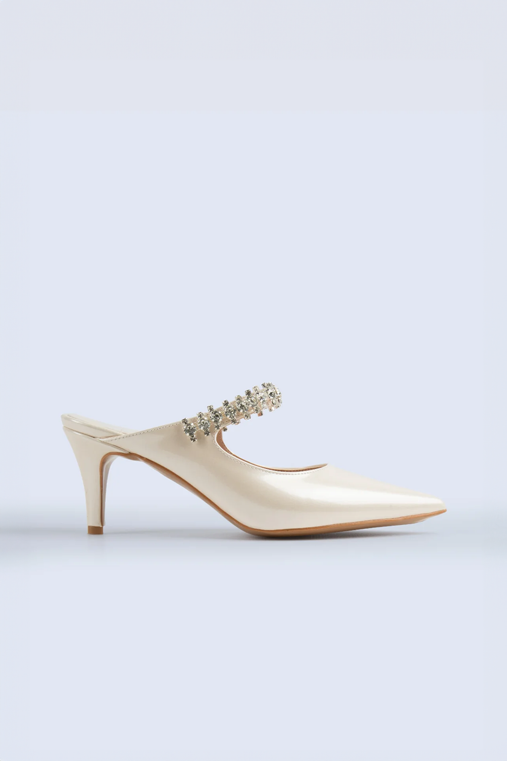 Valentina Bej Mules 60