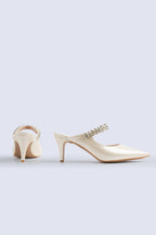 Valentina Bej Mules 60