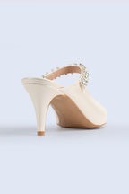 Valentina Bej Mules 60