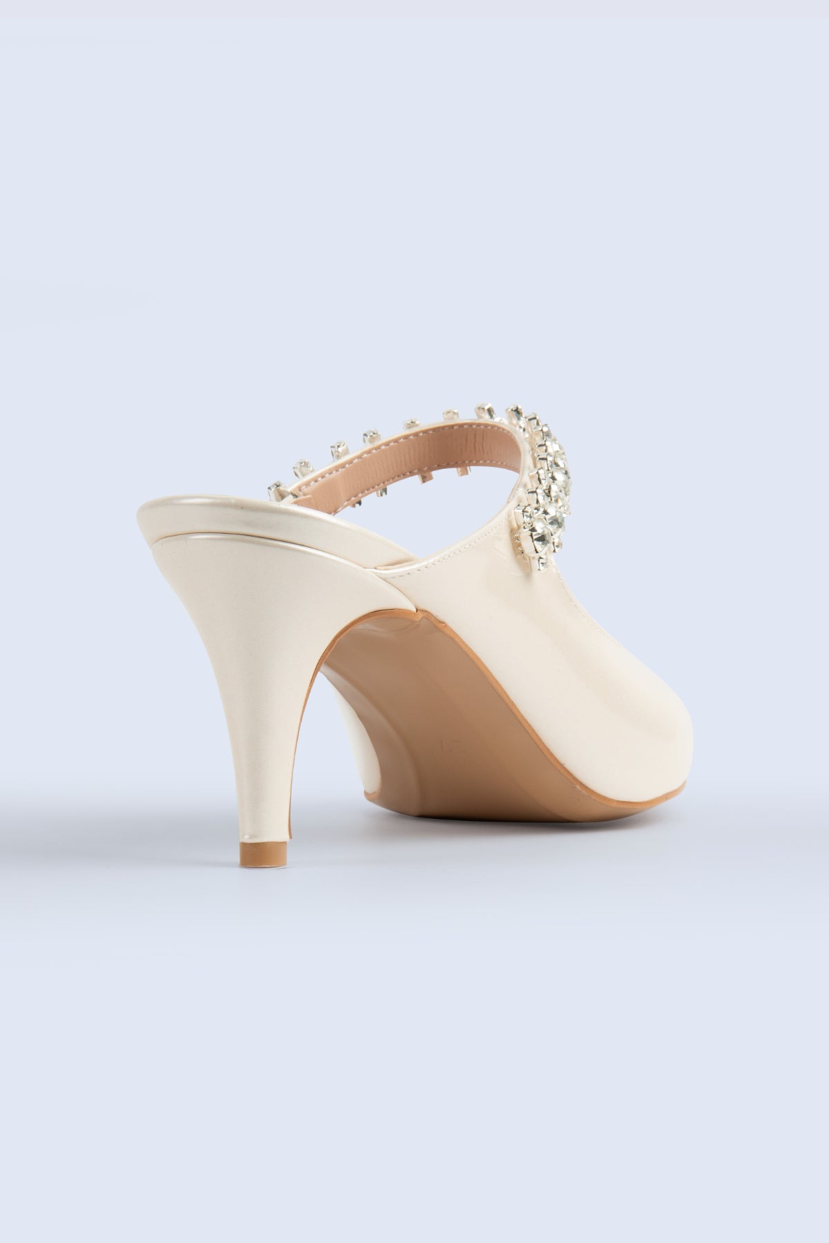 Valentina Bej Mules 60