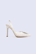 Velia Pearl Sling 100