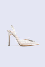 Velia Pearl Sling 100