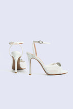 Vendome Pearl Sandal 110