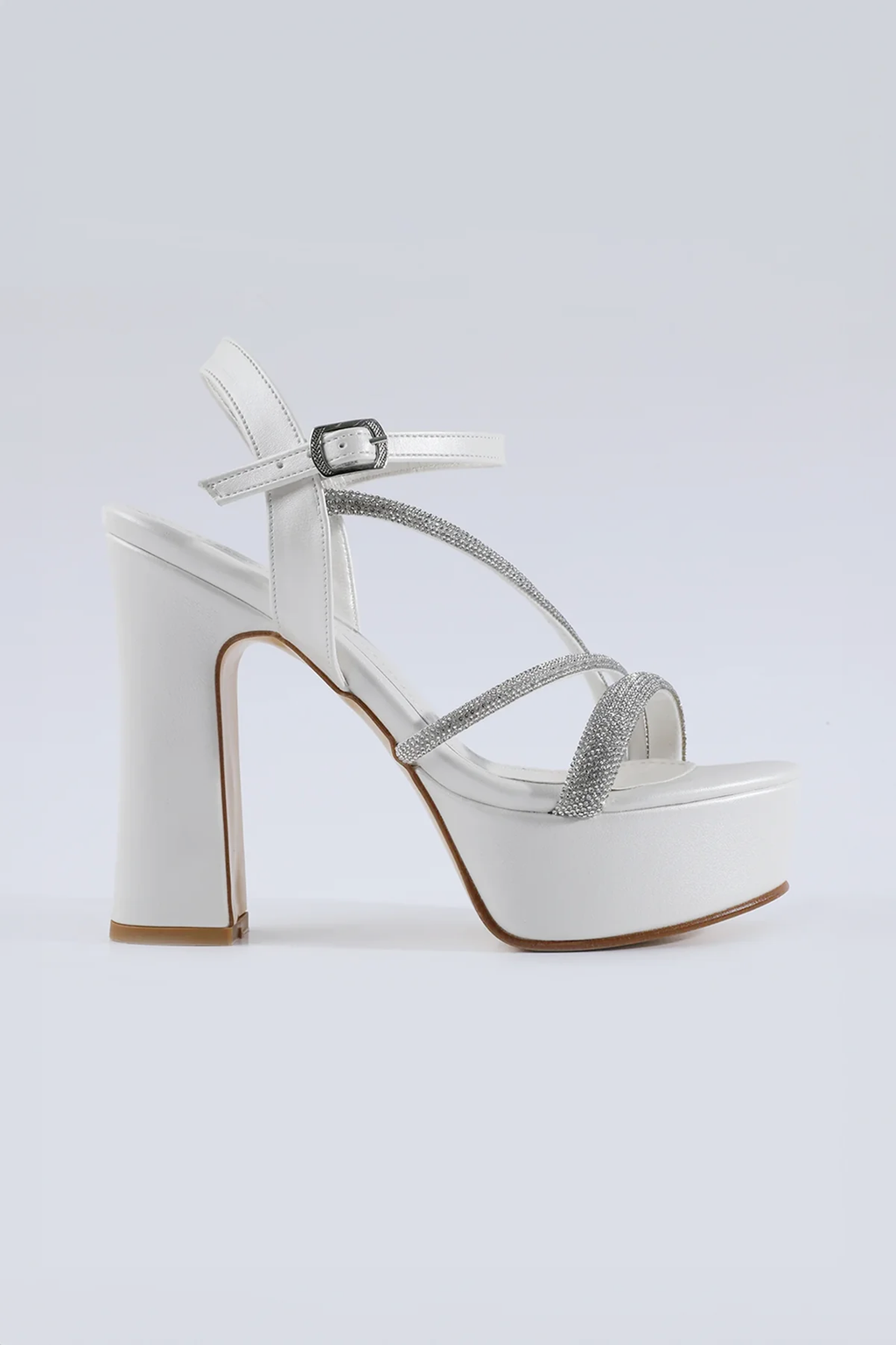 Verona Sedef Plateau 110