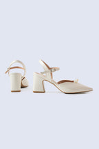 Virelle Sedef Sling 70