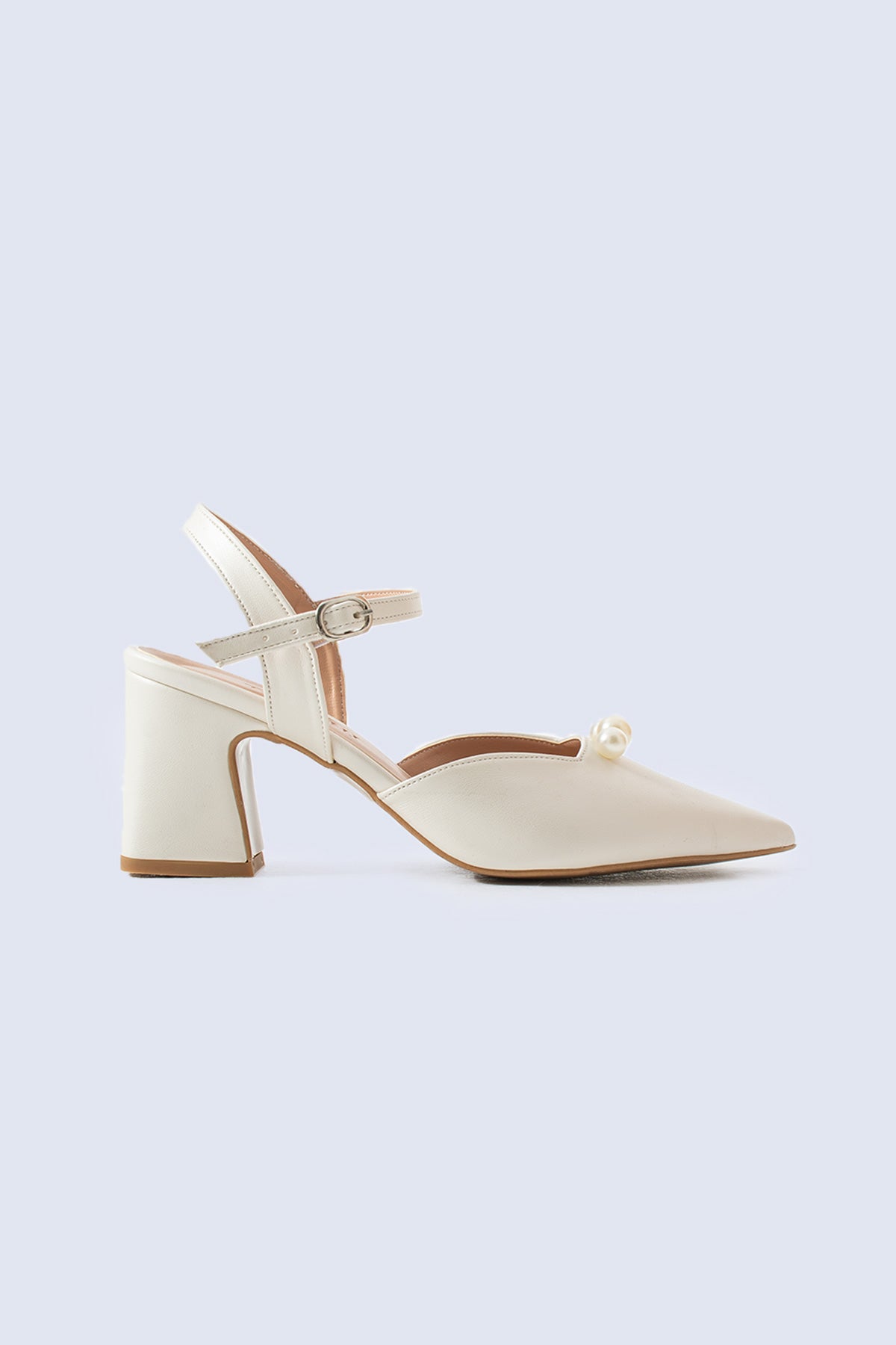 Virelle Pearl Sling 70