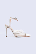 Volante Pearl Pumps 100